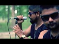 Timelyne Meghla Dine Ekla COVER SONG Whatsapp Status Video Download Free