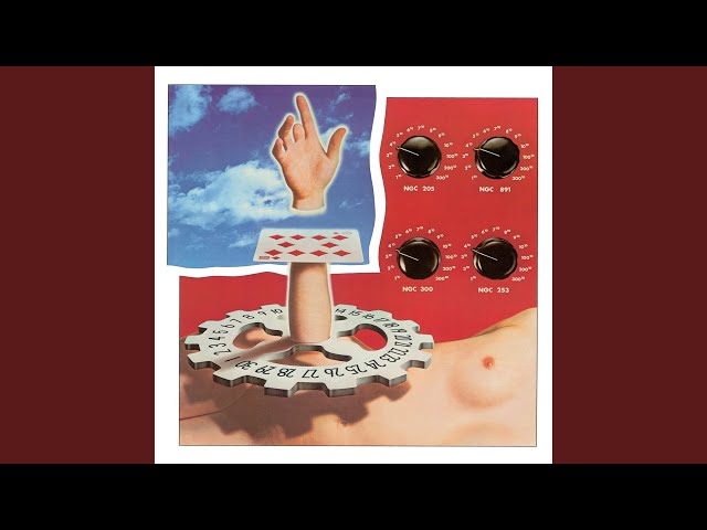 Deal - YouTube