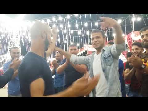 أفراح ال الدبس