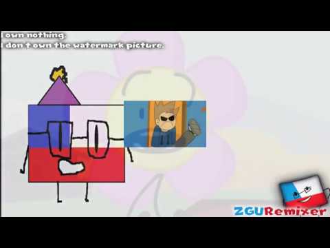 =Filler= ZGUG*ymer has a Sparta Madhouse Remix (Ft. GT17S) - ew. fags are bad.