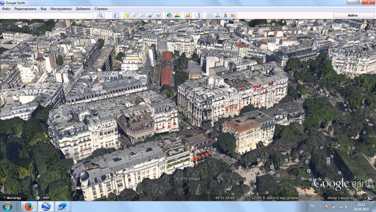 Webdriver torso - первые зацепки!