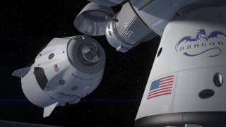 Inside KSC! Dec. 19, 2014