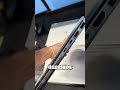 Hp elitebook x360 1030G4 /1040G4 serisi tablet pc bu cuma Avantaj Bilişimde satışta en iyi fiyatla..