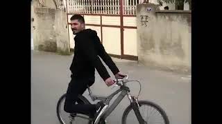 Sefa Kındır Abone Olmayı Unutmayınız