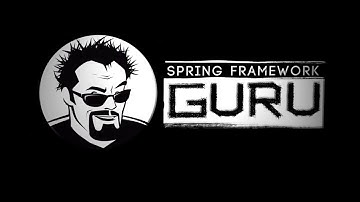 Troubleshooting Spring MVC RequestMapping