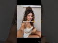 Bugünkü kombinimi nasıl buldunuz 🫠 #trending #reels #fashion #digitalart #ai