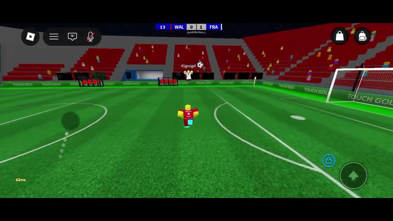 Recreating clips in TFB