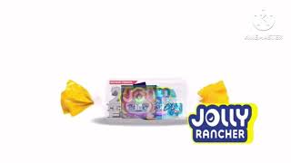 Jolly Rancher Round 3 (For @it-is-all-gone