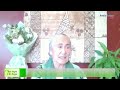 Toe Tepa i le Aiga | 07 Jul 2026 | Samoan Family Advice & Discussion