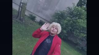 AYSHE FEAT YANKA DJALE DJALE (OFFICIAL VIDEO) -Bulgari Vs Cigani