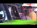 The Townsville Expo is on this weekend