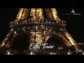 Beautiful places you must see in paris  creative holidays india