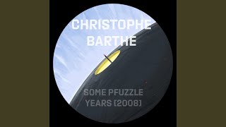 FARFELU CHRONIQUE