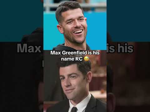 Do y’all agree with Ryan Clark? 😭