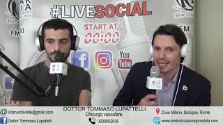 Tommaso Lupattelli-17
