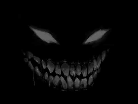 Sahara X Rave   Gradually Slowed   Slowed at perfect time   Wait Till The End   Wait for 42 sec