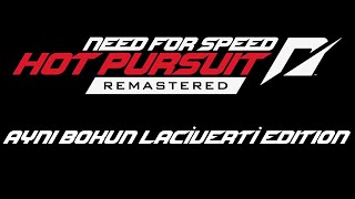 Aradaki 2010 Farkı Bulunuz...