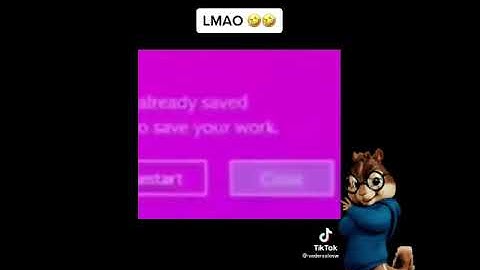 simon yells at windows update