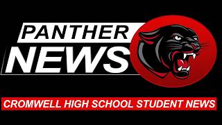 CHS News 5 28 26