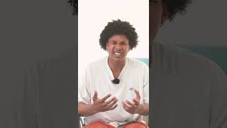 Ira Lee - Interview Pt3