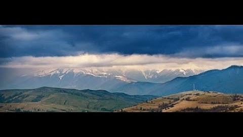 2020 YT Collab: Whether the Weather