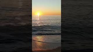 Joji - Glimpse of us