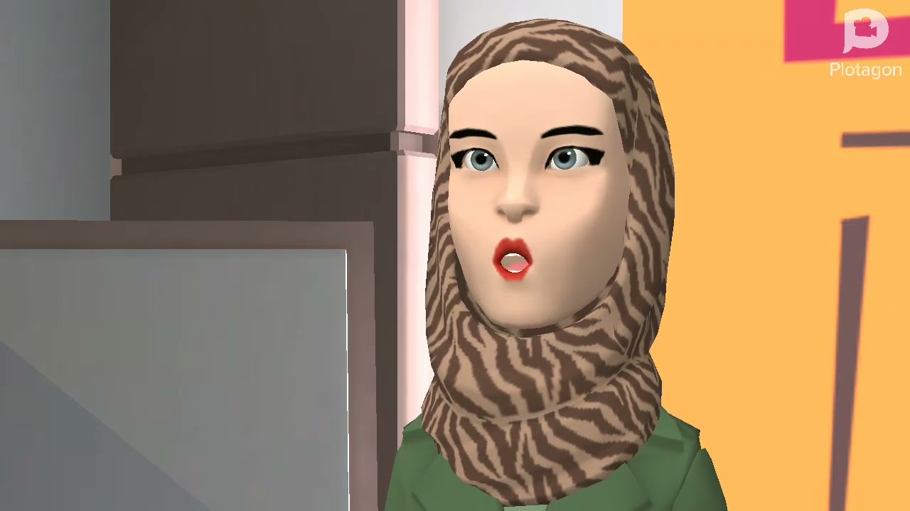 الصمت والحب 💔♥️