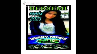 HERDY MUSIK//MADIUN NGAWI//2023