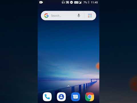 Gp to Gp Balance transfer Korar Upay Easy 10000% Working