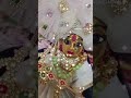 Radhey radhey  balgopal belovedkrishna radha brijyatra radharadha krishnalove