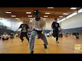 Mali Music Let Go Dinipiri Etebu Choreography Summer Dance Academy mp3