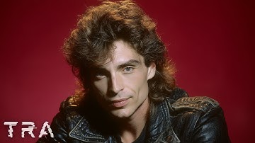 Right Here Waiting (Cover AI 80