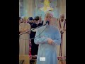 A very humble recitation of surat yusuf in the voice of reciter abdulaziz suhaim