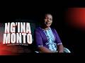 J FLAVOUR NGINA MONTO Official Video