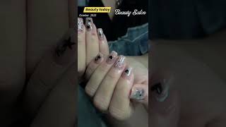 ProfessioNail Marrickville