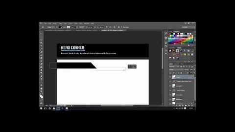 Proses Pembuatan desain User Interface, Tugas besar Interaksi Manusia dan Komputer (IMK)