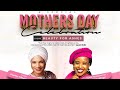 Mother's Day Celebrations || RccgROS || Lilian Nneji