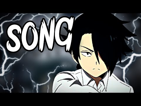 Stream The Promised Neverland- Ray's Theme (ost) by S-Daku