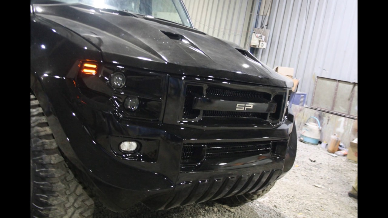 5800 Collections Sp Design Car Modification  Best Free