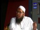 تصحيح المفاهيم هل النبي خلق من نور