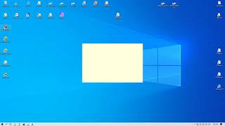 Gemini CAD X8 Full Multilingual