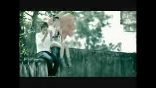 Mc Ertan Ft Son Style Mutlu Olursun İnşallah Sesli1Chat Com 2O12 Youtube