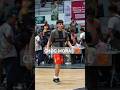 CHOG MORAL ANG MATUNOG NGAYUN SA PALARONG PAMBANSA 2025 BASKETBALL Palarongpambansa CHOG MORAL ANG MATUNOG NGAYUN SA PALARONG PAMBANSA 2025 BASKETBALL Palarongpambansa