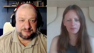 видео: Демонстрационная сессия. Марк, Надежда картинка: Демонстрационная сессия. Марк, Надежда