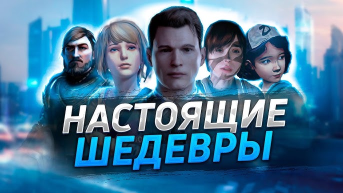 https://i.ytimg.com/vi/C1J9PlzAeng/hq720.jpg?sqp=-oaymwEhCK4FEIIDSFryq4qpAxMIARUAAAAAGAElAADIQj0AgKJD&amp;rs=AOn4CLAsMW1K2eoNI64BXWPr3NgPgUHcDw