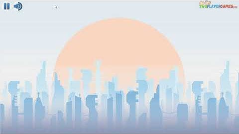 G Switch 3 Gameplay - No key press challenge for final level || Multiplayer games || Gaming World