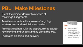 FOSTERING LEARNER AUTONOMY IN ONLINE LEARNING DURING THE COVID 19 LOCKDOWN