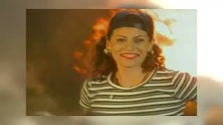 06 Ilegales   La Morena Master Lujan 2013 RemixVideo Mix Edit  Dj  Mike G  Clean