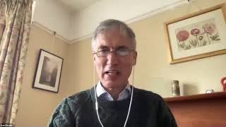 Journal Of Fluid Mechanics 1956-Now