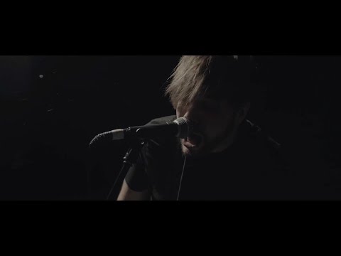 Our Hollow, Our Home - Shape Of You (Ed Sheeran Cover)
